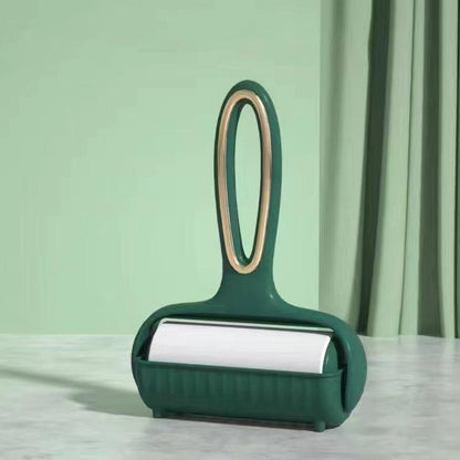 TBD0605821401A.jpg@8aeab3003d64b1fc3fdb534509baad7a