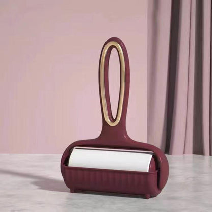 TBD0605821401C.jpg@a935aec8e46085b10cfc2e1e7451bf53