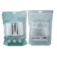 TBD06058214_B7.jpg@d4e0577c3e25d8ecf9283f851d257be5