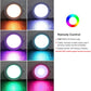TBD06058240_B2.jpg@9831dee7a4c6606b18bd0bb07f2e3a1b