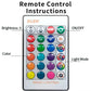 TBD06058240_B3.jpg@6acf4fb979fb87082c9d4233f8b2a550