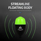 TBD06058250_B3.jpg@f9f1b8c92d65a2fd09b5bb668ea5ac59