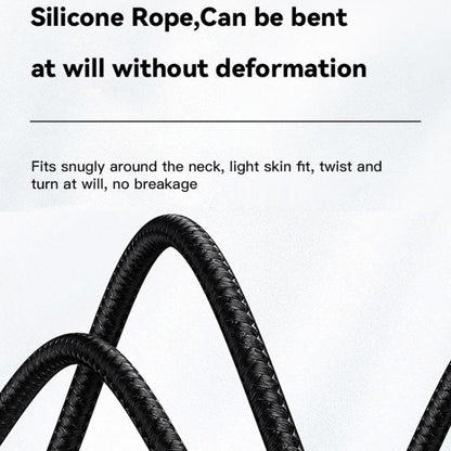 TBD06058256_B5.jpg@bca01ead4d4dd6f3f6e444fff4a0499a