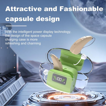 TBD06058258_B2.jpg@63b862a7af7b029a17df7c5f1f95bcbe