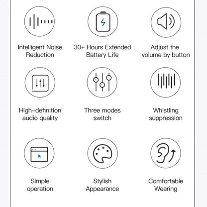 TBD06058258_B3.jpg@766fbda364f2711d2aa93e1272743ab4