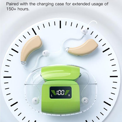 TBD06058258_B6.jpg@0e17bcf6c101ac667014fb86e629d464