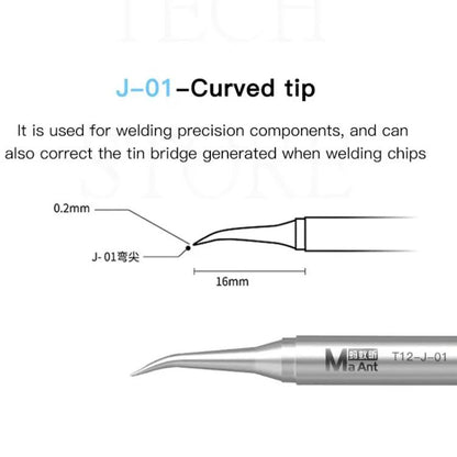 TBD0605828305_1.jpg@9248518e0a266026ca9fc9c4db6ec844