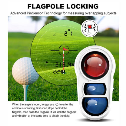 TBD06058331_B5.jpg@e7ccb48aea40570057931472ee69481e