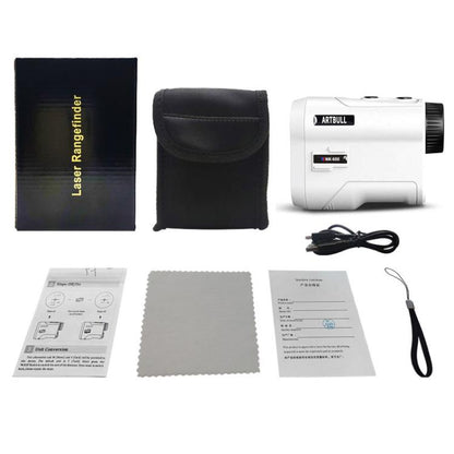 TBD06058331_B7.jpg@246a1df096755f745bbd8bf4b061dd1f