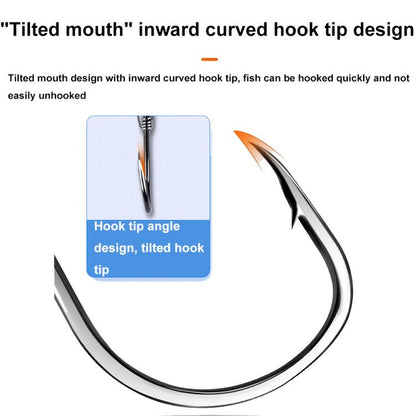 TBD06058349_B3.jpg@8608c8cfdd6caf1ddc5903f11fe17922