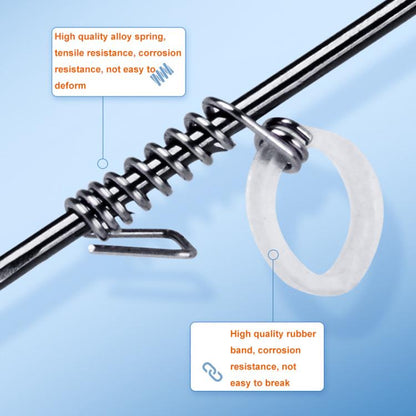 TBD06058349_B5.jpg@5b417d7e148532632ce5331cca13533a