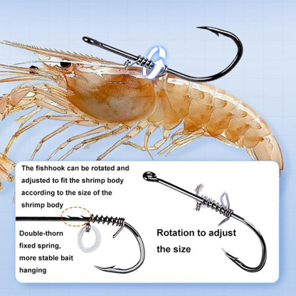 TBD06058349_B6.jpg@d4560e7728147c53cb4890ae1049b2a5