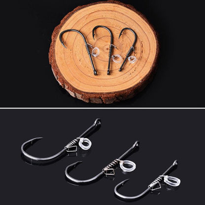 TBD06058349_B7.jpg@72bee62377c9037056df8984e7018620