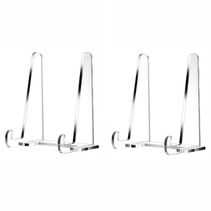 TBD0605835502.jpg@f4386f296fff334a6a740a94807f897a