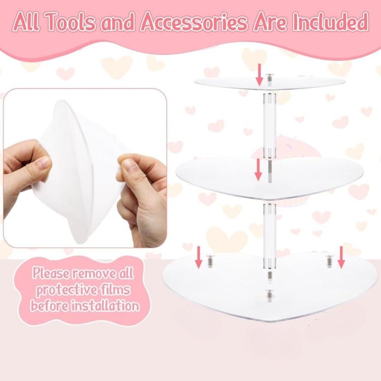 TBD06058366_B3.jpg@ff392ba22f3892ed7708b1a06a41e4f5