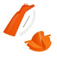 3pcs / Set For Harley Motorcycle Multifunctional Waste Oil Diverter Plastic Funnel