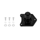 For Harley Motorcycle Modification Starter Switch Solenoid Valve Cover