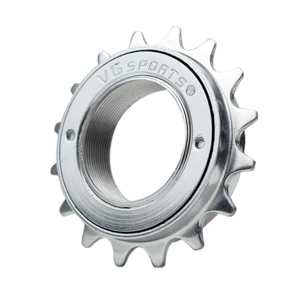 TBD0605837801.jpg@e78edbab1d940cb6996b6c162b4c8905