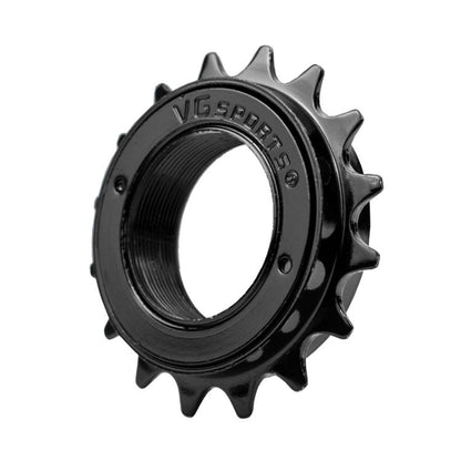 TBD0605837802.jpg@9f42eac95a79e1530dab0bccfffc6665