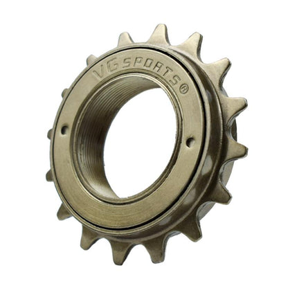 TBD0605837803.jpg@b225890fecf37ad6597c7881996bd33f