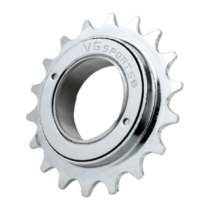 TBD0605837804.jpg@42f5885a82fcaca275610d9a8b4b91d4