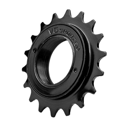 TBD0605837805.jpg@03d651ca3f2572f111537a8c8139a4fa