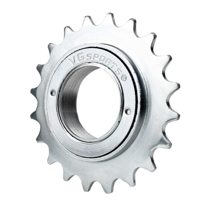 TBD0605837807.jpg@091a7fda01feed798d723704d85889d5