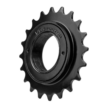 TBD0605837808.jpg@407959efebe065b9c06b4d430742ddcd