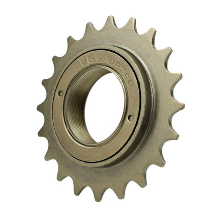 TBD0605837809.jpg@9c25c1356ca02379bcbd998143db2d15