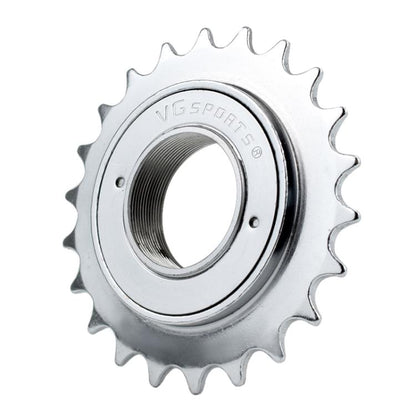 TBD0605837810.jpg@45cd4e83758354e82153f0a1bfbee930