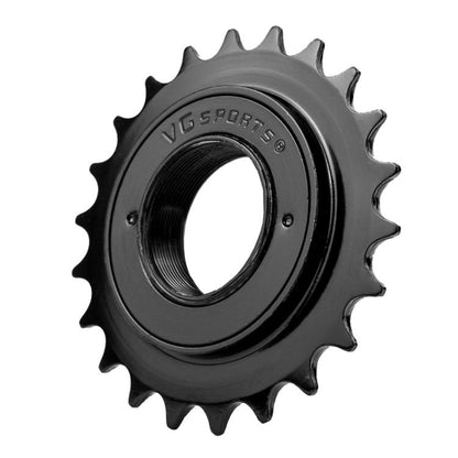 TBD0605837811.jpg@611728d23f0ddf40c6682fe5e21d6cc8