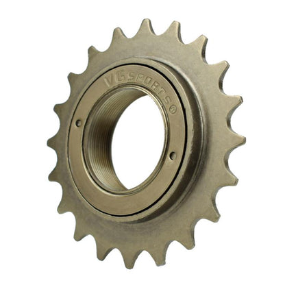 TBD0605837812.jpg@0c8efcdc349075452b543691a3f2edb0