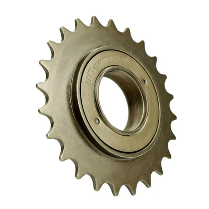 TBD0605837813.jpg@f1fd318dc5c223cda14d6997c61a1027