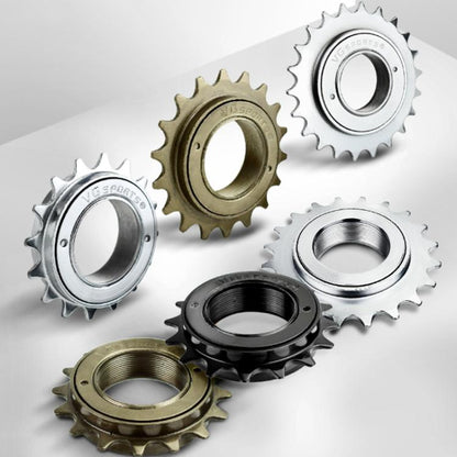 TBD06058378_B1.jpg@9894e24dc1571be54d011aa6be013dd0