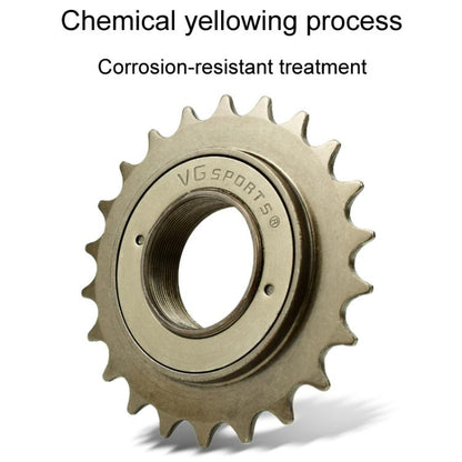 TBD06058378_B4.jpg@df47a4cb3fda7eb6b697eb27250015a5