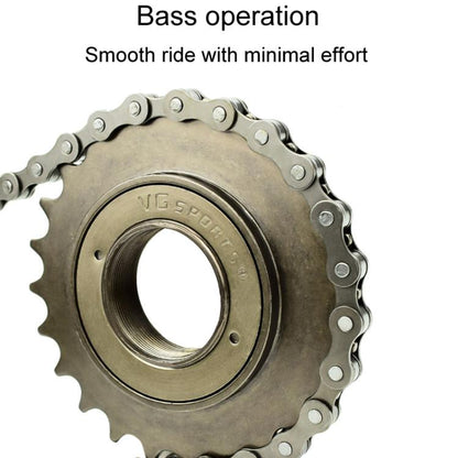 TBD06058378_B5.jpg@c22051139268864bb4e41165eb00a9b0