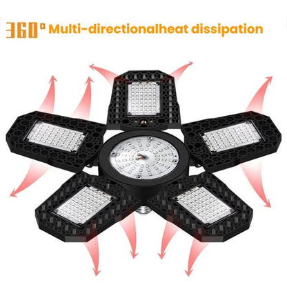 TBD06058380_B3.jpg@e7dfcf196a70bd3f5fc75ebc46dda488