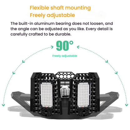 TBD06058380_B5.jpg@46bdca08d4922efa2233087796bf6134