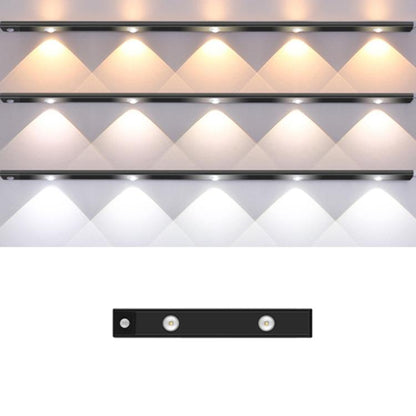 TBD0605839501B.jpg@b01d92e7daa17d5abd5f5566e190fe56