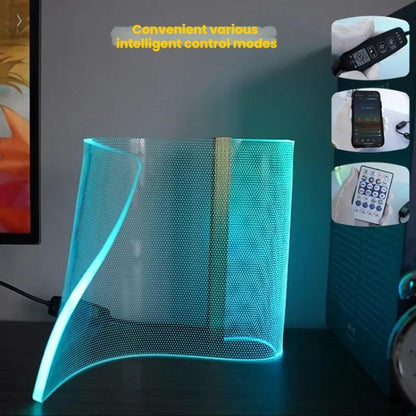 TBD06058397_B5.jpg@08b0bc42a41215e0e6c8f1b764fe7d3b