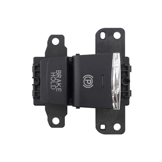 For Honda Avancier 2019-2020 Parking Brake Handbrake Switch, 35355-THA-H11