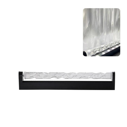 TBD0605840001.jpg@1574286e1b1306e32508bfd9ea1a4fbe