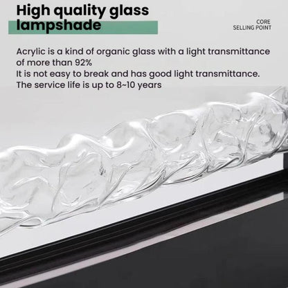 TBD06058400_B3.jpg@97010cbb8780341cd8646b1c5d9842fc