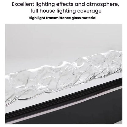 TBD06058400_B4.jpg@279dd4fd33bce285fcd6b2d1ba19468c