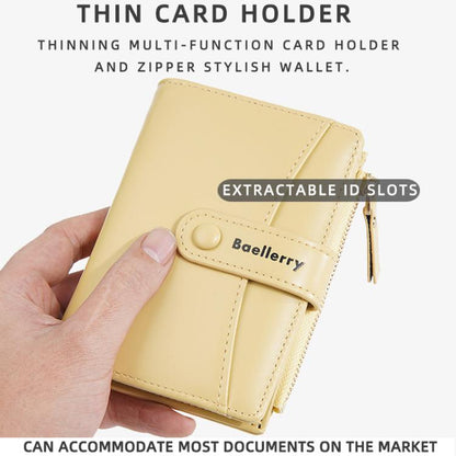 TBD06058441_B4.jpg@a1b4f1a4fa6d69bf5eed533670807e56