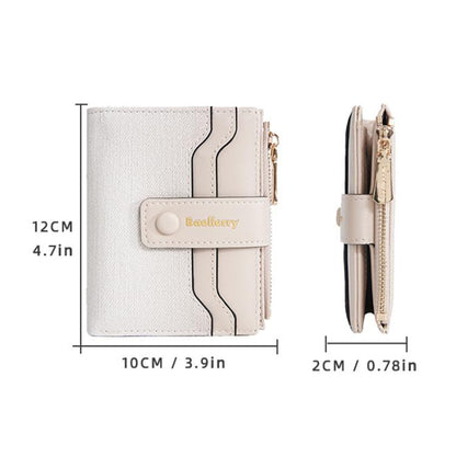 TBD06058451_B2.jpg@88c96dafcf8d9024c87a1ddfecc42b36