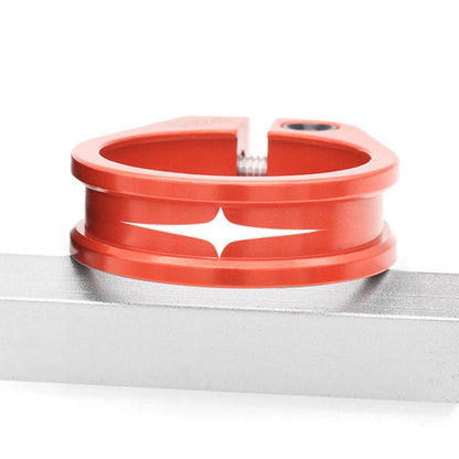 TBD0605845801B.jpg@2eaf202b804420aa9ff2f0db83905b05