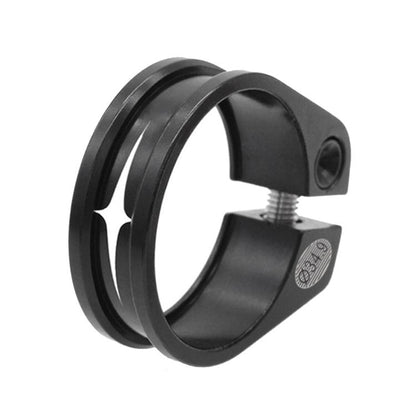 TBD0605845801C.jpg@ff99a525ffdaf7508ab451cdaaaebd6f