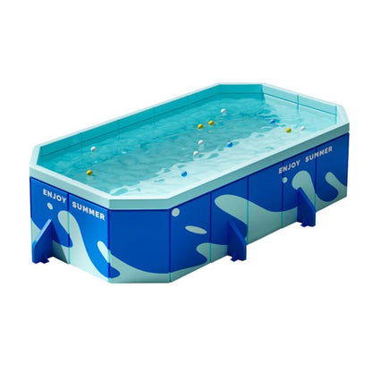 TBD0605846202.jpg@5e7e76c31411f00290099ce3124aef8a