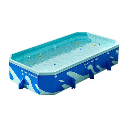 TBD0605846204.jpg@52088360a08a4a0dd5f49288bb8e906d